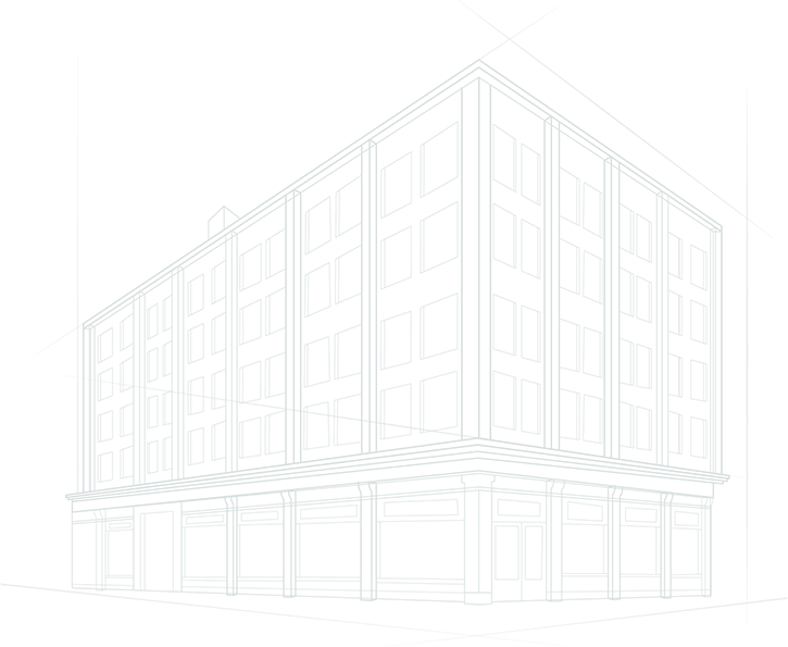 build